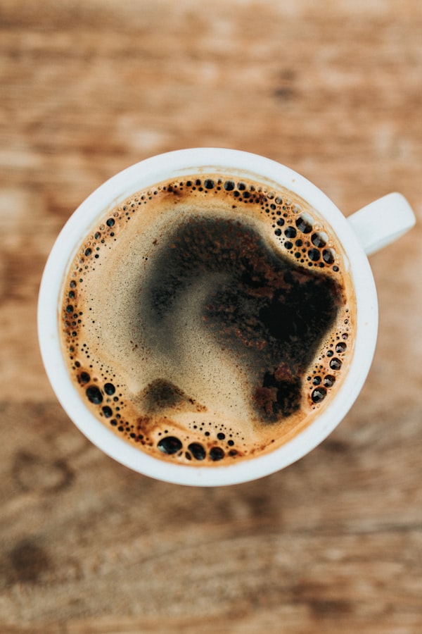 Kafa